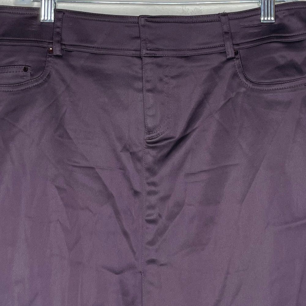 Cache Skirt - Picture 2 of 7